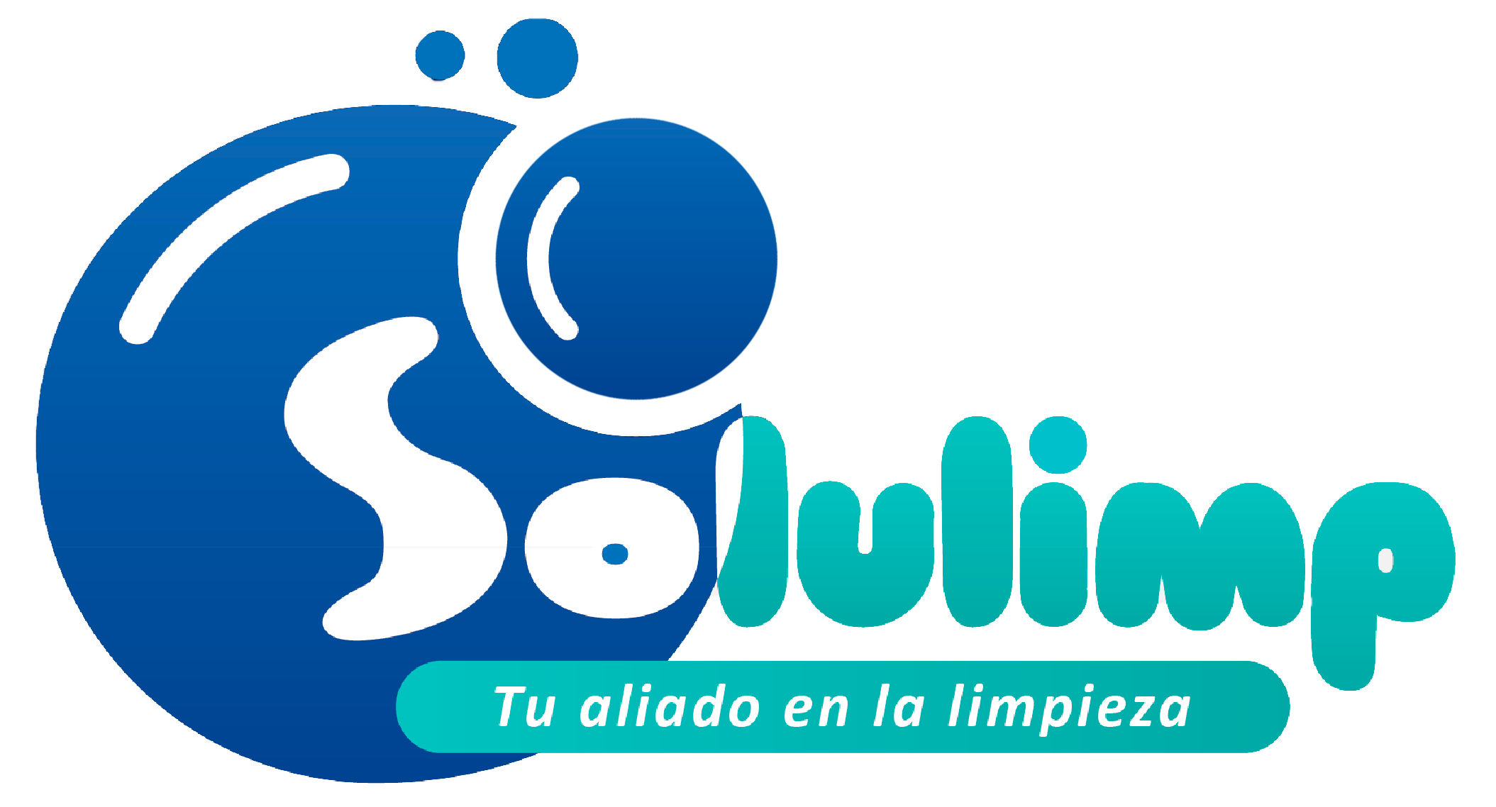 Solulimp