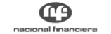 Nacional Financiera